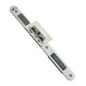 WINKHAUS Centre Keep To Suit AV3 & AV4 - LH - To Suit 54mm Doors