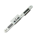 WINKHAUS Centre Keep To Suit AV3 & AV4 - RH - To Suit 54mm Doors