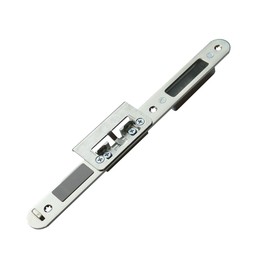 WINKHAUS Centre Keep To Suit AV3 & AV4 - RH - To Suit 54mm Doors