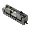 WINKHAUS Optional Day Switch TaFa To Suit AV3 & AV4 - TaFa LH