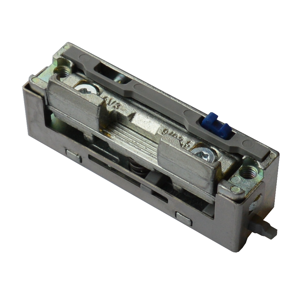 WINKHAUS Optional Day Switch TaFa To Suit AV3 & AV4 - TaFa LH