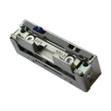 WINKHAUS Optional Day Switch TaFa To Suit AV3 & AV4 - TaFa RH