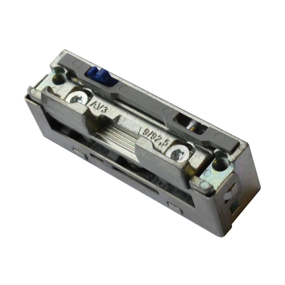 WINKHAUS Optional Day Switch TaFa To Suit AV3 & AV4 - TaFa RH