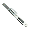WINKHAUS Centre Keep To Suit AV3 & AV4 - LH - To Suit 44mm Doors