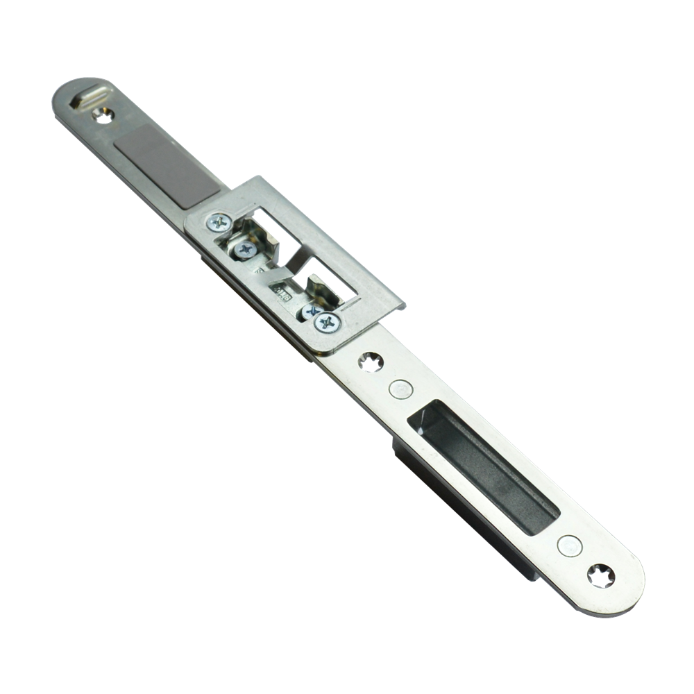WINKHAUS Centre Keep To Suit AV3 & AV4 - LH - To Suit 44mm Doors