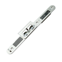 WINKHAUS Centre Keep To Suit AV3 & AV4 - RH - To Suit 44mm Doors