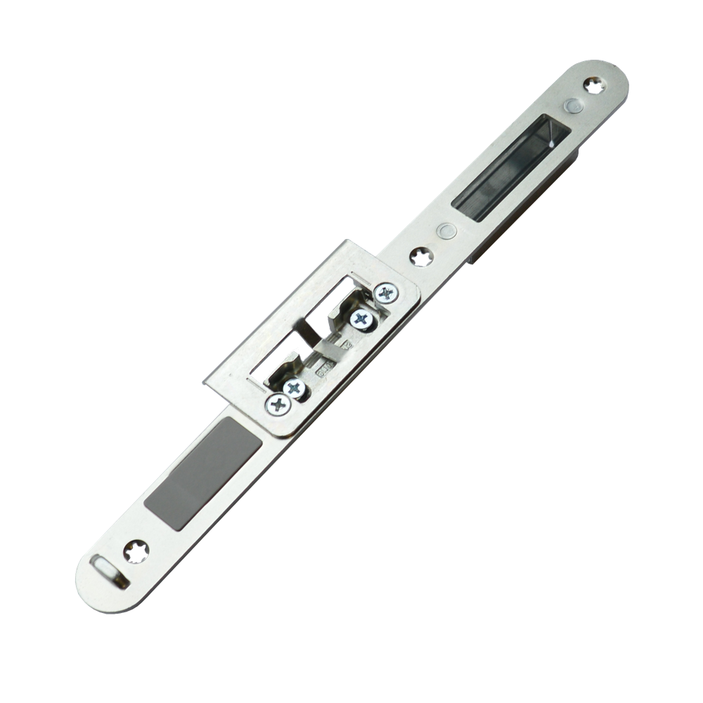 WINKHAUS Centre Keep To Suit AV3 & AV4 - RH - To Suit 44mm Doors