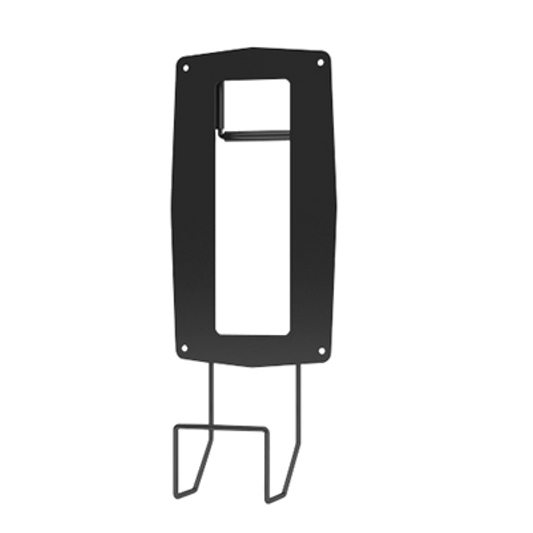 CTEK Wall Hanger 300 For PRO25S Battery Charger - Wall Hanger 300