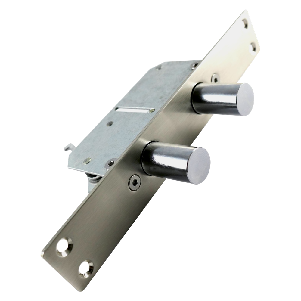 HOOPLY B03 Side Lock  - B03