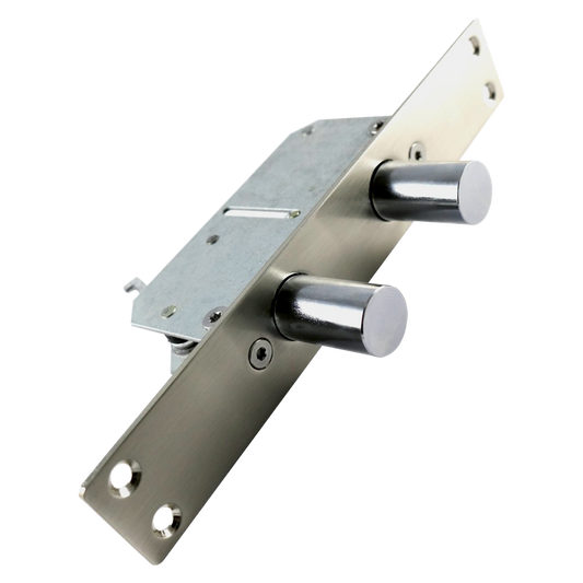 HOOPLY B03 Side Lock  - B03