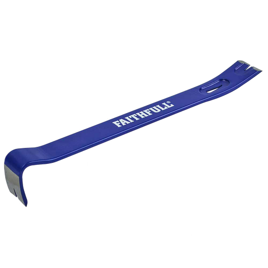 FAITHFULL Utility Bar - 375mm