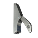 AXIM Housing Unit To Suit PR7085 Panic Bar Exit Device - LH