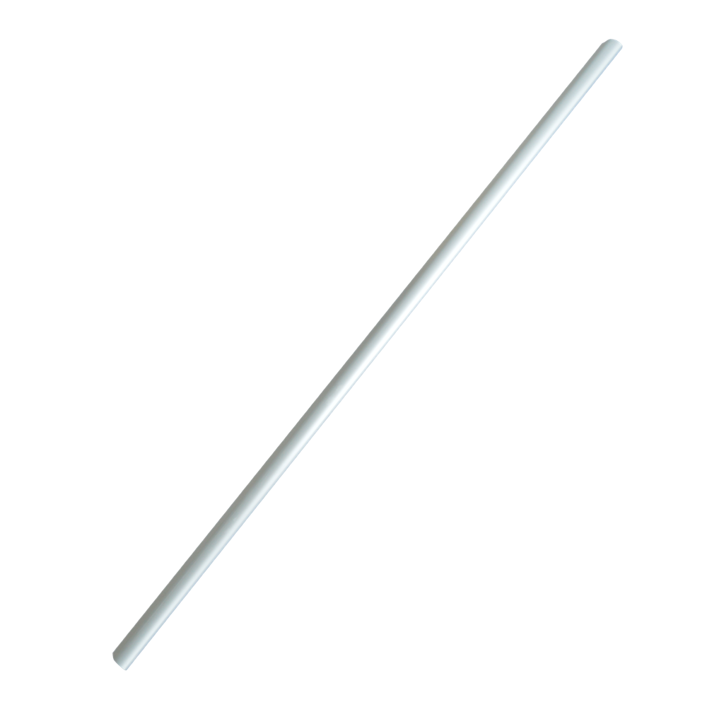 AXIM 42 Inch Crash Bar To Suit PR7085 Panic Bar Exit Device - Silver