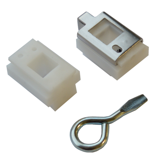 AXIM Screw Pack To Suit PR7085 Panic Bar Exit Device - PR-7085-AK