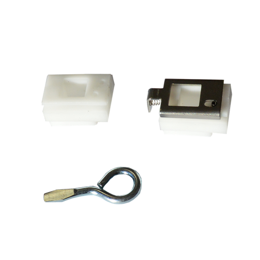 AXIM Screw Pack To Suit PR7085P Push Pad Exit Device - PR-7085-P-AK
