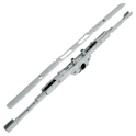 MACO MK II Non-Cropable Shootbolt Window Gearbox - 20mm