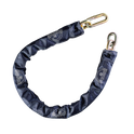 SQUIRE Hardened Alloy Steel Chain TC Range Sold Secure Approved - TC16/5 - 16mm x 1500mm