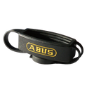ABUS Padlock Cylinder Cover & Cap - For 83/45 to 83/50