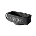 ABUS Padlock Cylinder Cover & Cap - For 83/55 & 34/55