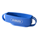 ABUS Padlock Cylinder Cover & Cap - For 83/80