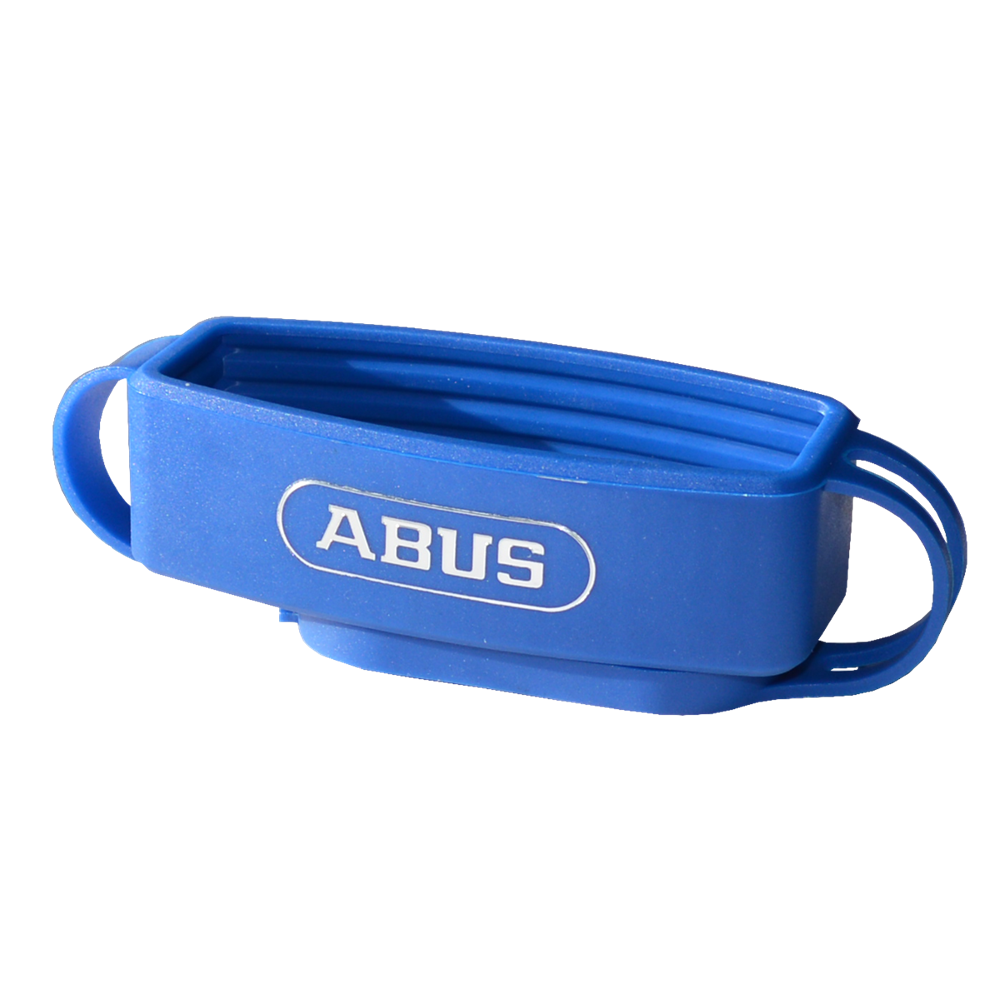 ABUS Padlock Cylinder Cover & Cap - For 83/80