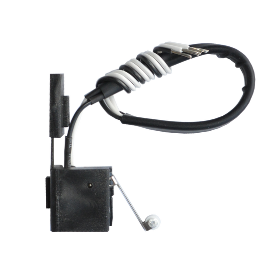 BRITON 570 Series Alarm Switch Kit - 576.AK