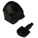 BRITON 570 Series Dogging Device Kit - Black