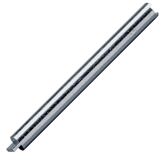 SOUBER TOOLS LPF1 Long Plug Follower - LPF1