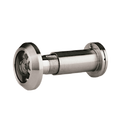 FIRESTOP Commercial FD30/60 Door Viewer 180 Degree - Stainless Steel