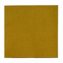 FIRESTOP Self-Adhesive Intumescent Sheet - 200mm x 200mm Square