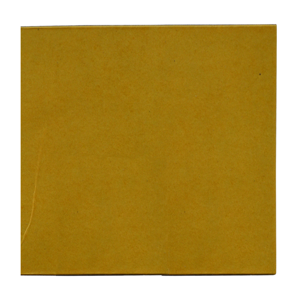 FIRESTOP Self-Adhesive Intumescent Sheet - 200mm x 200mm Square