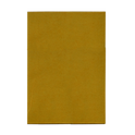 FIRESTOP Self-Adhesive Intumescent Sheet - 300mm x 200mm Oblong