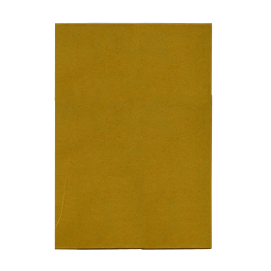 FIRESTOP Self-Adhesive Intumescent Sheet - 300mm x 200mm Oblong