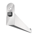 FIRESTOP Superior 60 Drop Down Seal - 926mm