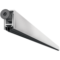 FIRESTOP Trend Drop Down Seal - 726mm