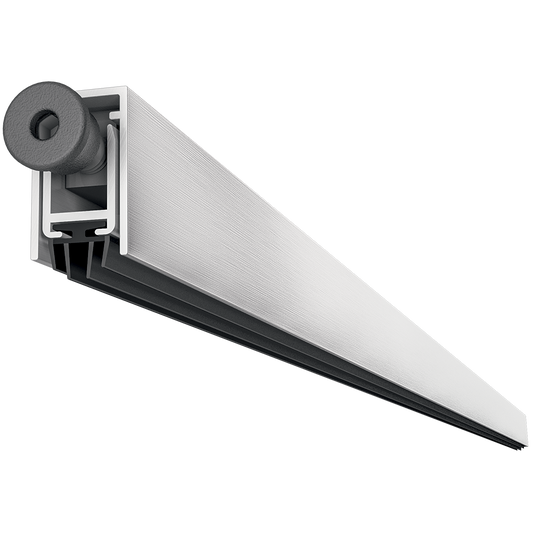 FIRESTOP Trend Drop Down Seal - 926mm