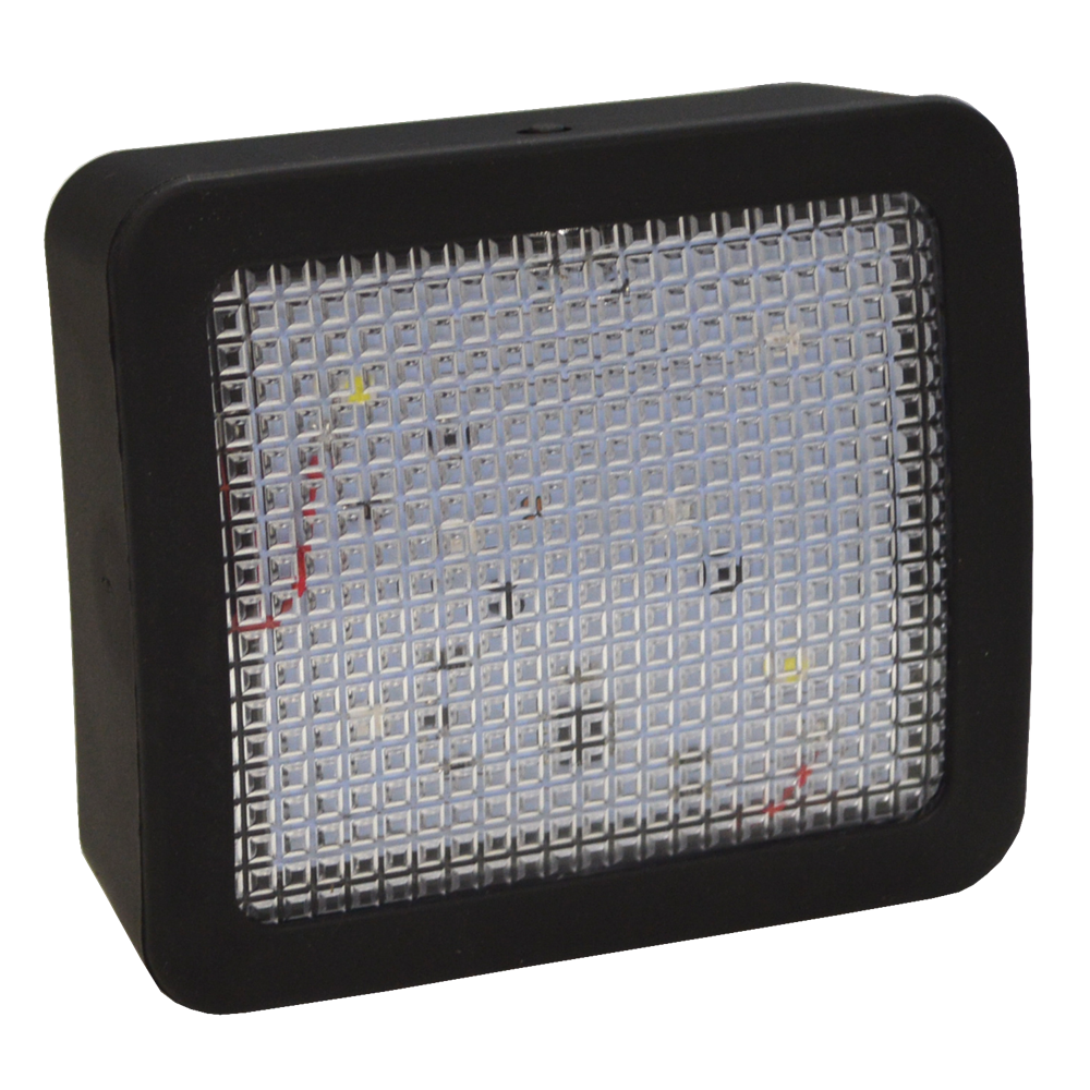 MINDER TV Simulator - SIMTV18