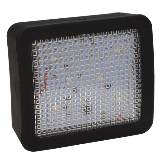 MINDER TV Simulator - SIMTV18