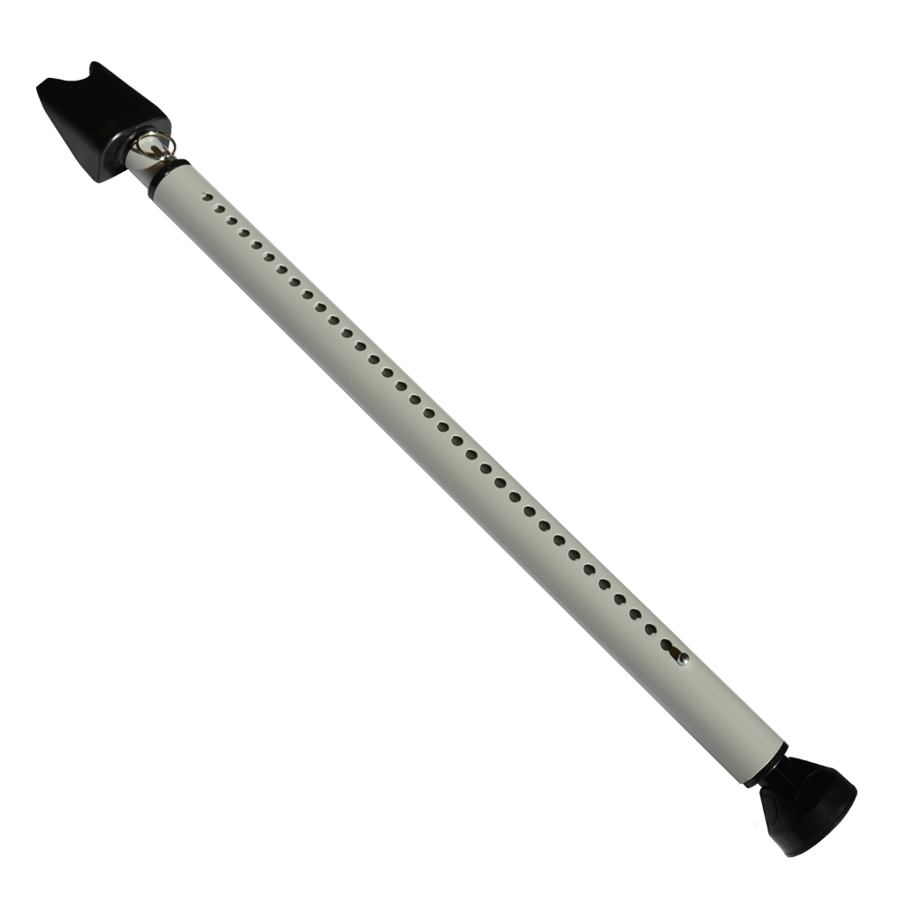 MINDER Door Brace - 700mm - 1130mm