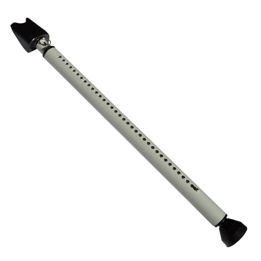 MINDER Door Brace - 700mm - 1130mm