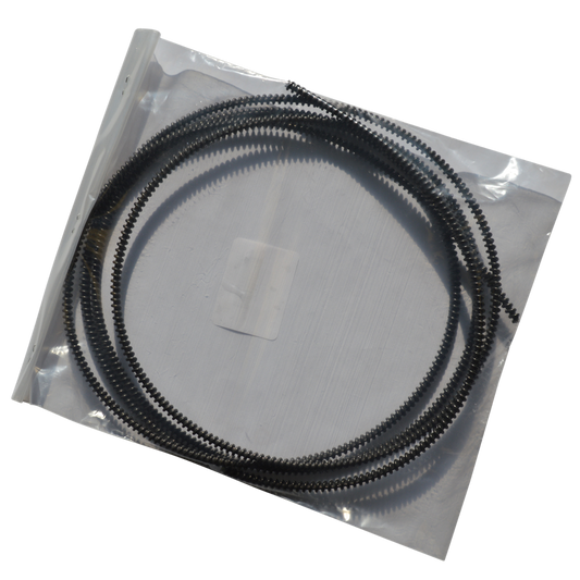 GEZE OL Line Manual Inner Cable - 5m