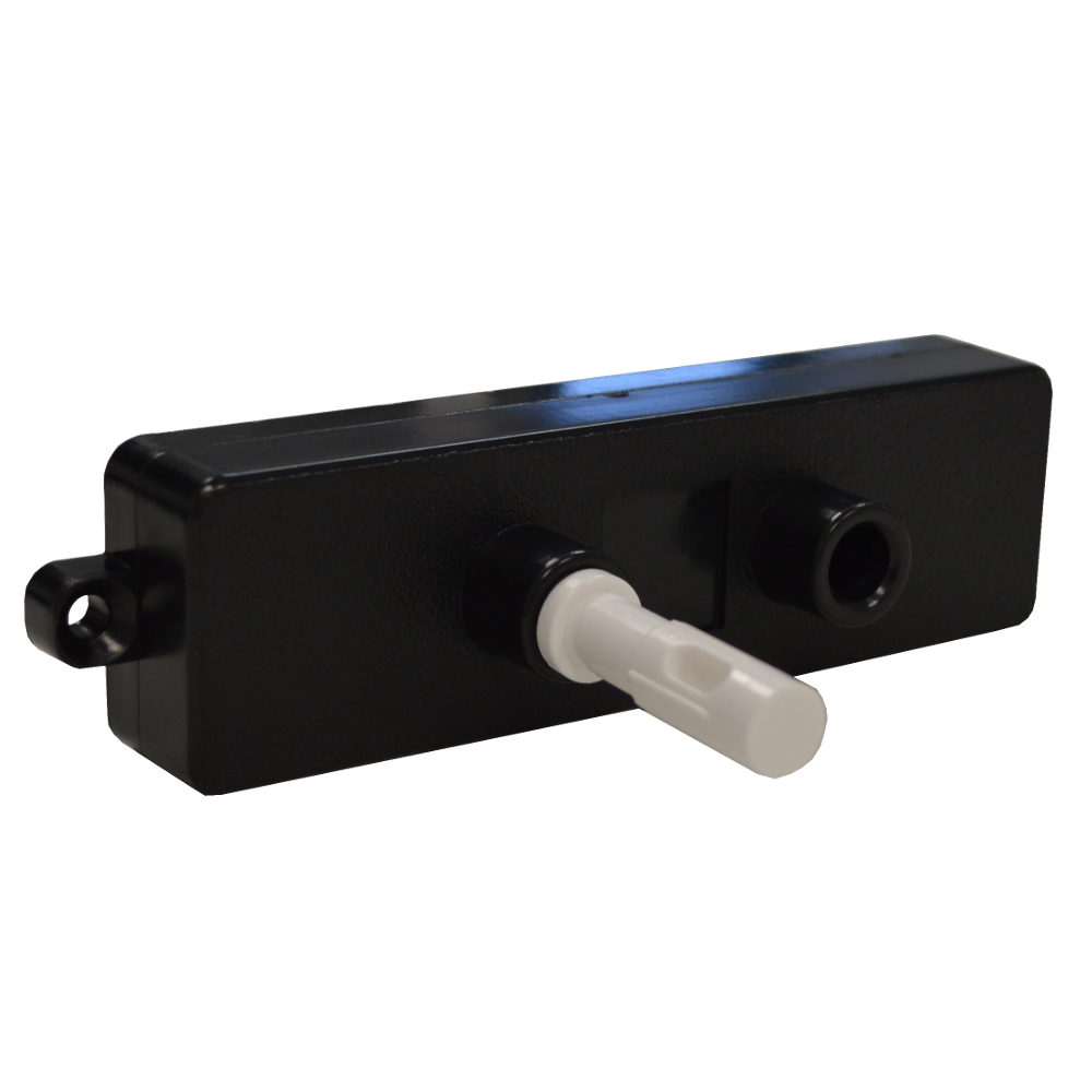 KEYTRACKER Single Key Unit - 1 Key Unit