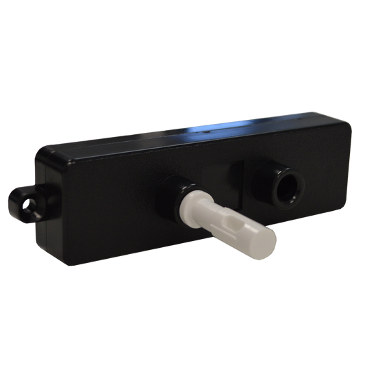 KEYTRACKER Single Key Unit - 1 Key Unit
