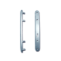 KICKSTOP 9601 300mm LockGuard - SS UK