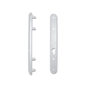 KICKSTOP 9601 300mm LockGuard - WH Euro