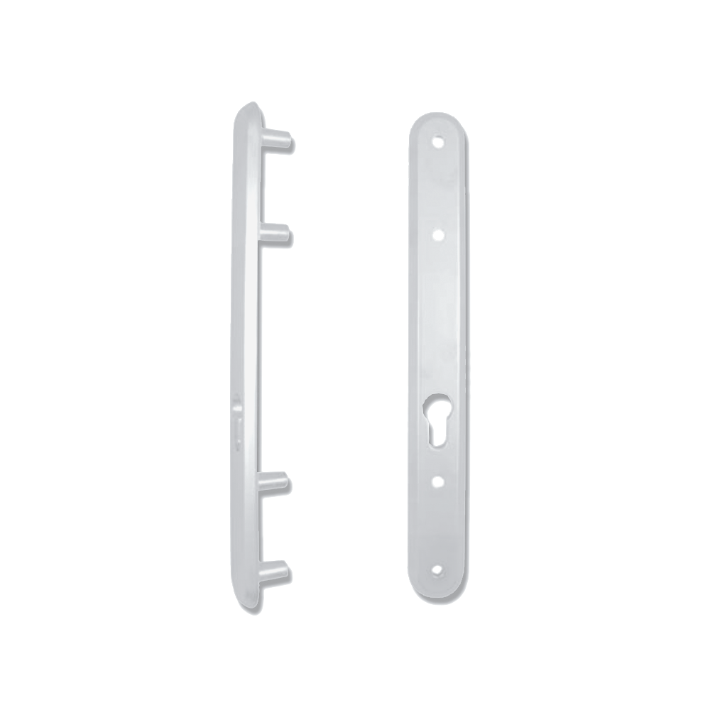 KICKSTOP 9601 300mm LockGuard - WH Euro