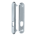 KICKSTOP 9600 188mm LockGuard - CP Oval