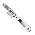 WINKHAUS AV2 Reversible Centre Keep - To Suit 44mm Doors