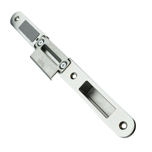 WINKHAUS AV2 Reversible Centre Keep - To Suit 44mm Doors