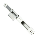 WINKHAUS AV2 Reversible Centre Keep - To Suit 56mm Doors